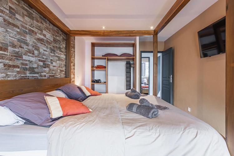 Villa La Kahina Guadeloupe Vieux-Habitants Extérieur photo